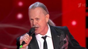 Шоу "Голос" стартует в новом формате - участникам 60+