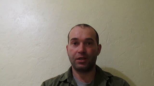 Об обработке сада. Основные 6 опрыскиваний. смотреть онлайн