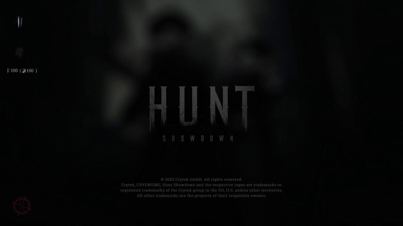 Hunt 104 смотреть онлайн