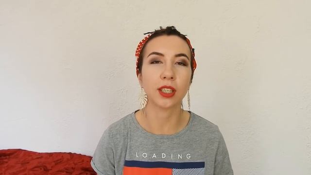 5 освежающих напитков в жару смотреть онлайн