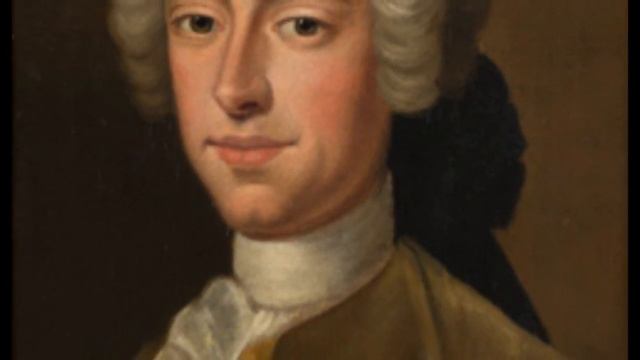 Dido Elizabeth Belle: Britain's First Black Aristocrat смотреть онлайн