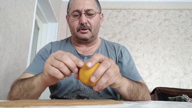 пылящие мини бойлы своими руками смотреть онлайн