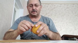 пылящие мини бойлы своими руками