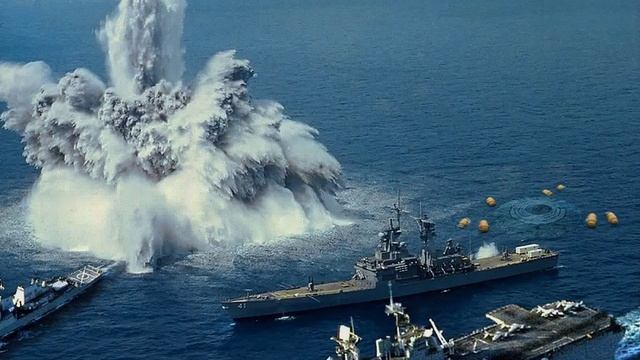 Орион 3-я находка, Аргентина THE-ORION-CONSPIRACY смотреть онлайн
