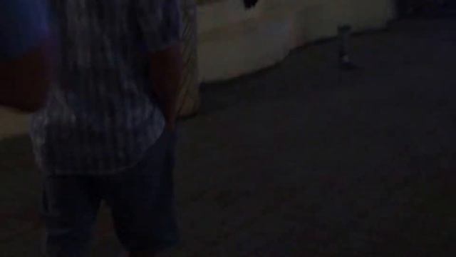 Илона.VLOG Отражение души/Баба яга/Электромобиль/Лазаревское смотреть онлайн