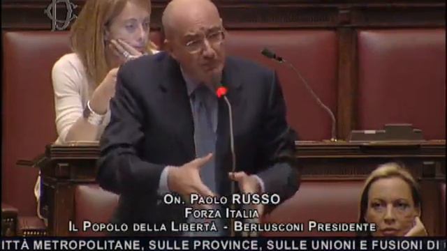 2013-12-21 16:47:51 RUSSO PAOLO смотреть онлайн