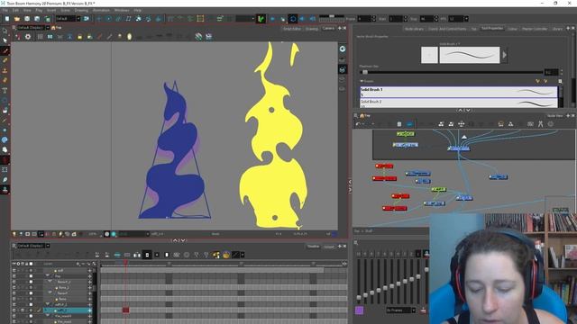 Upgrading your Simple 2DFX cycles смотреть онлайн