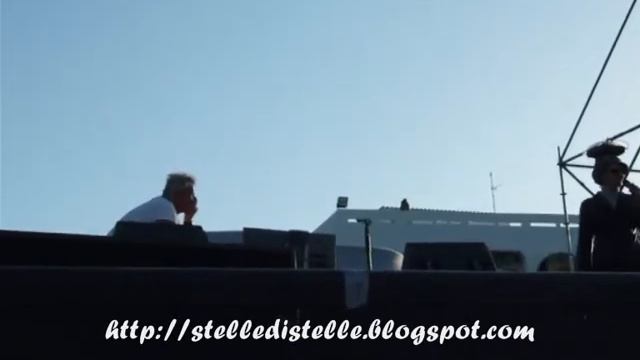 Claudio e Paola Cortellesi смотреть онлайн