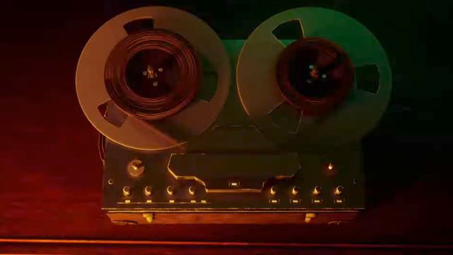 РАЗБОР НОВОГО ТИЗЕРА УЦЦ. РАЗБОР И ТЕОРИИ