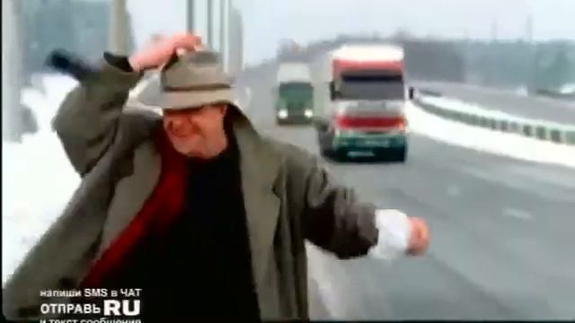 Юлия Беретта Титры смотреть онлайн