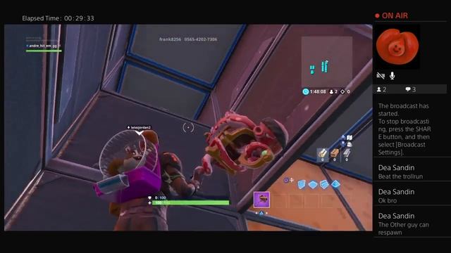 How to beat troll run смотреть онлайн