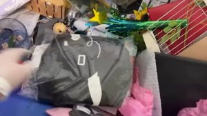 🔴БАРАХОЛКА В США Ищу Клад на Свалке #OlyaSineevaUSA #goodwilloutlet