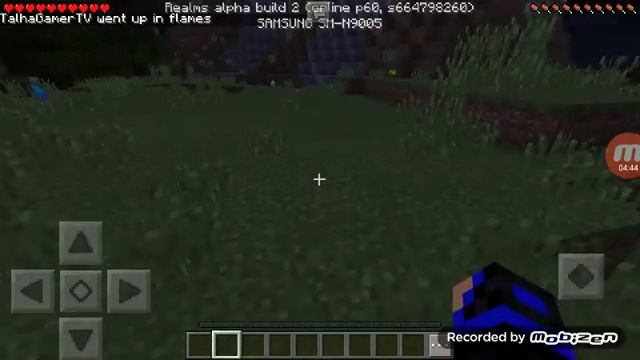 MINECRAFT PE 0.15.0 BETA OUT!!!! смотреть онлайн