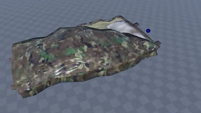 Roblox Isle 9 Teaser: Sleeping Bag смотреть онлайн