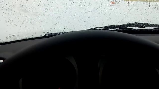 Устранение маленьких косяков на датсун он-до смотреть онлайн