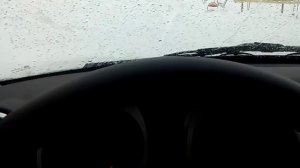 Устранение маленьких косяков на датсун он-до