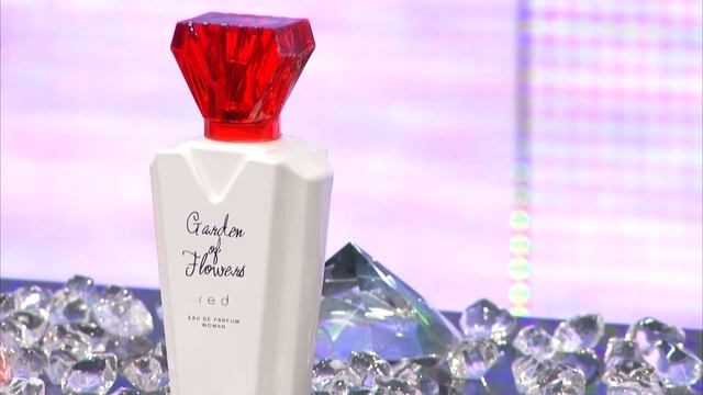 Parfum Precious Water True Erotics 50ml смотреть онлайн