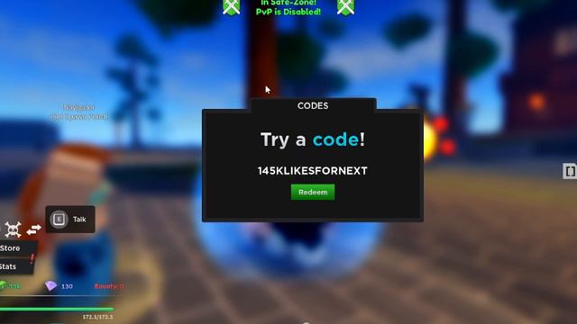 *NEW* ALL WORKING CODES FOR HAZE PIECE IN 2023! ROBLOX HAZE PIECE CODES смотреть онлайн