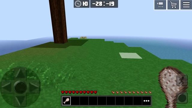 Minecraft, Craftsman 4, Lokicraft, PlanetCraft, WorldCraft, RealmCraft, Craftsman