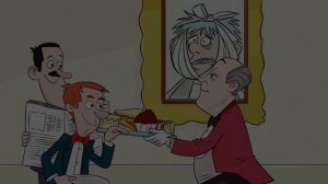 KBNGESS_KidsBox_Level3_Unit5_Story_video