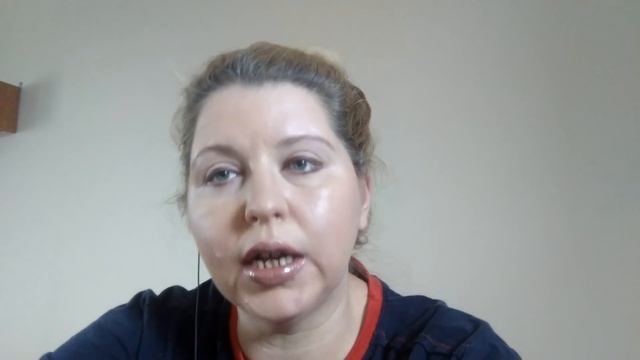 Новости Польши 24 апреля. Вы уже знаете, что сказал премьер-министр Польши? смотреть онлайн