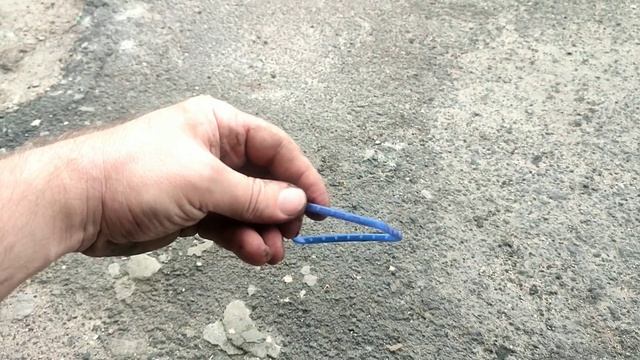 Автодрайв в действии