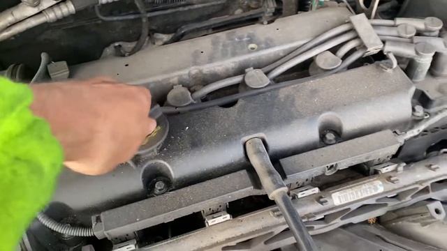 Разборка Ford - Focus 2 2008-2011, 1.6 (VIN: WF0PXXWPDP9R76261) NG09XLK смотреть онлайн