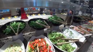 ГРАНД ПАРК ЛАРА 4 Отели АНТАЛИИ Турция ОТКУДА ВСЕ ЭТИ ЛЮДИ