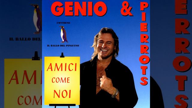 Amici come noi смотреть онлайн