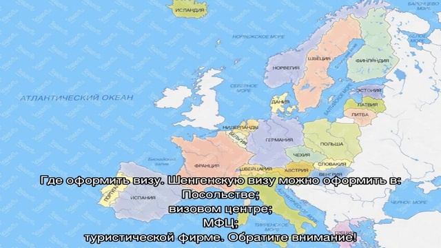 Как Сделать с Творчеством