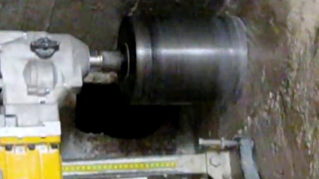 Diamantno vrtanje смотреть онлайн