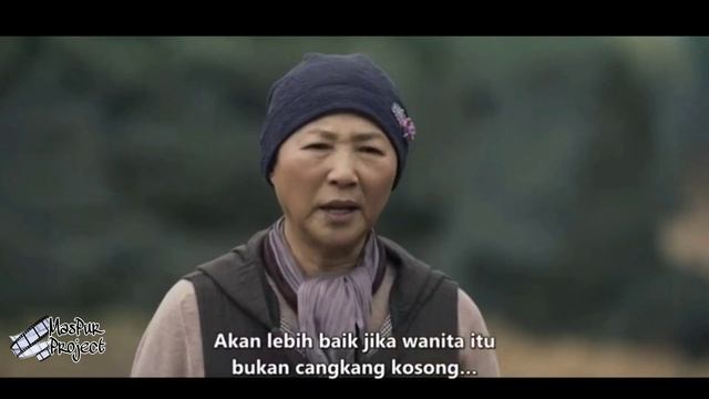 Alur Cerita || Drama Korea Island Episode 1 Sub Indo смотреть онлайн