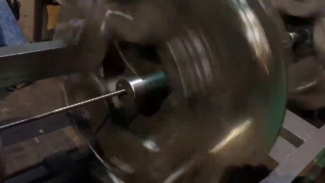 Трос сантехнический 6мм 8 мм 10мм 12мм 14мм 16мм, Гибкий вал смотреть онлайн