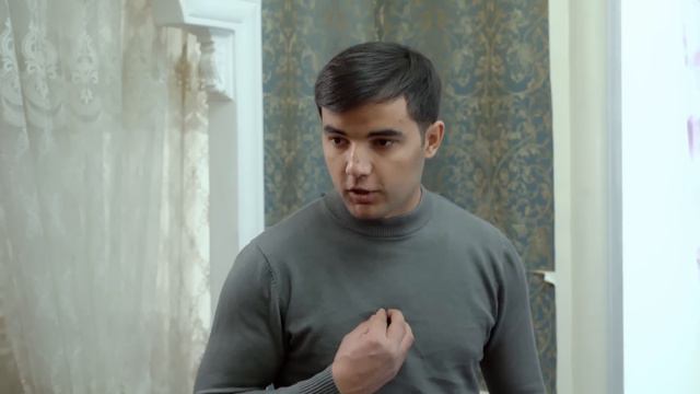 Umid | Умид 113-qisim