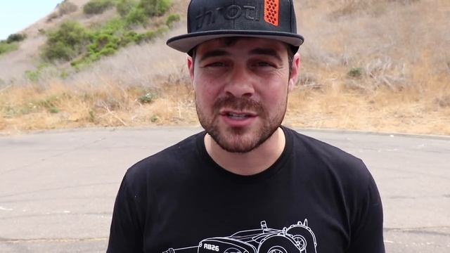 2005 SUBARU WRX FULL BUILD PLAN!!!! смотреть онлайн