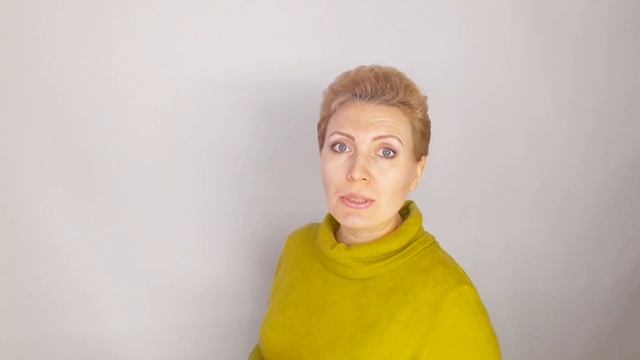 Почему дети нас не слышат? 3 причины и 3 рекомендации. Быть родителями - это просто смотреть онлайн