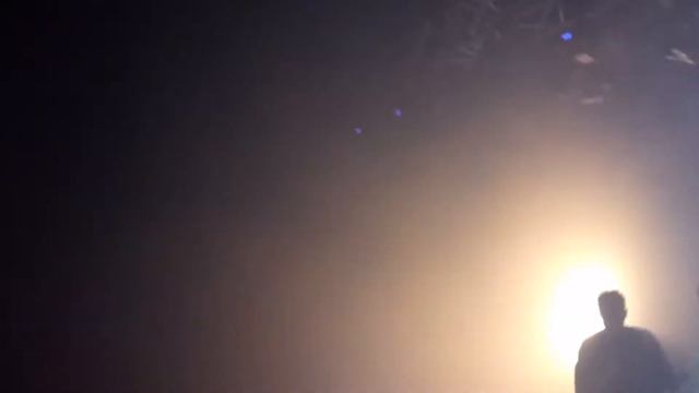 T-Fest - Йоу Йоу нету смотреть онлайн