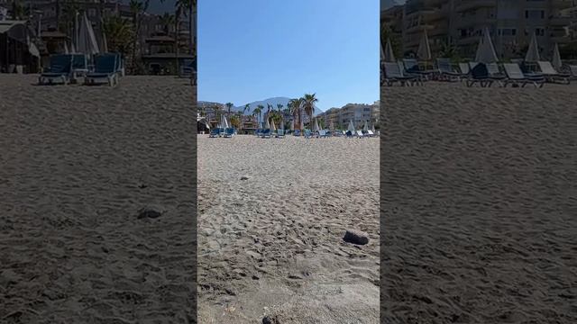 Турция.30 июля. смотреть онлайн
