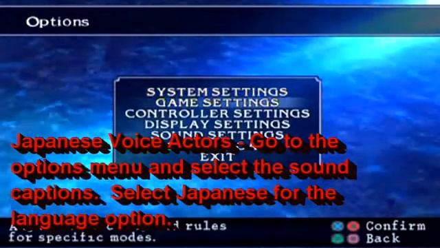 Soulcalibur 3 All Cheats Gameplay PS2 смотреть онлайн