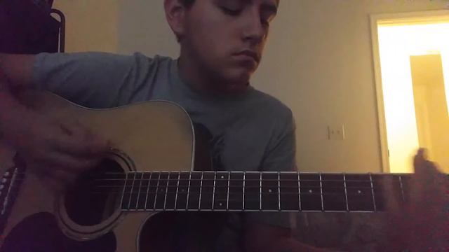 War of Change - Cover by GameShift смотреть онлайн