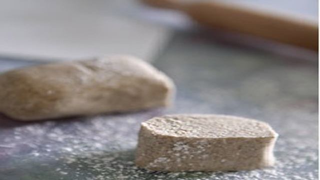 Кухня Мамашки