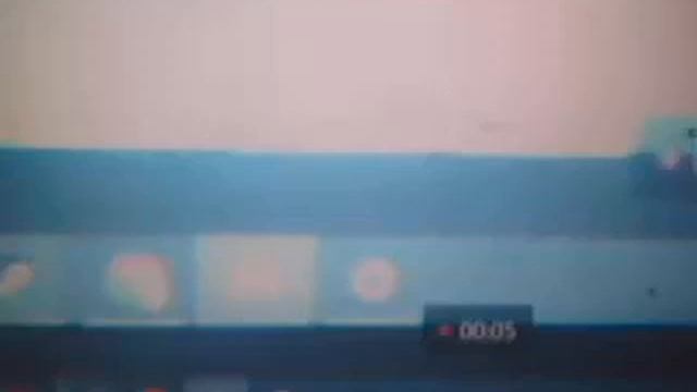 WIN 20230522 17 14 21 Pro смотреть онлайн