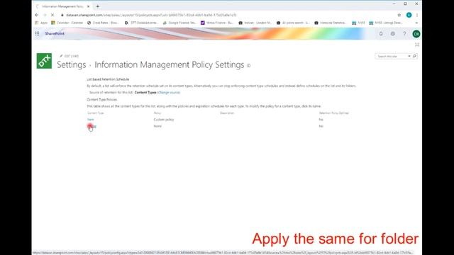 Auto Barcode generating for SharePoint List Items & SharePoint Folder Setting смотреть онлайн