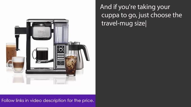 Top 10 Best Coffee Makers 2017 смотреть онлайн
