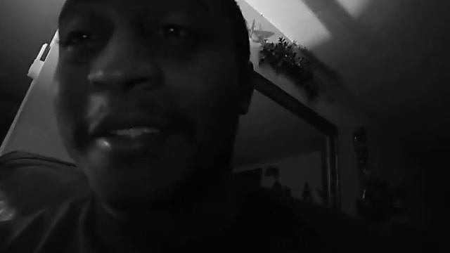 Travfdy Post Fight: Regis Prograis 🇺🇸 v Julius Indongo 🇳🇦 смотреть онлайн