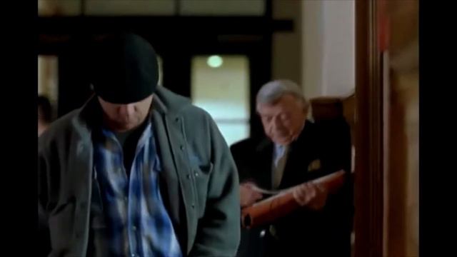 Boondock Sainthood смотреть онлайн