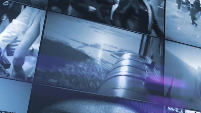 Профилактика проявлений экстремизма и терроризма смотреть онлайн