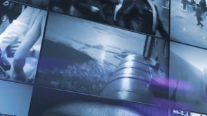 Профилактика проявлений экстремизма и терроризма