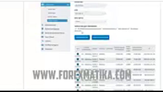 Смотреть Трейдеры Назвали Лучших Брокеров Forex - Рейтинг Брокеров Форекс смотреть онлайн