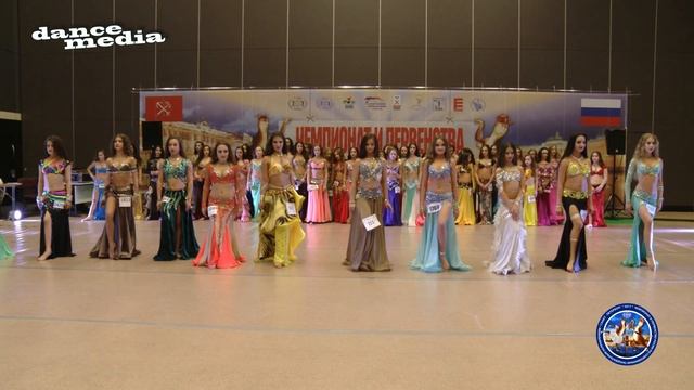 Юниоры ЧР 2017 1/16 Ч.1 смотреть онлайн